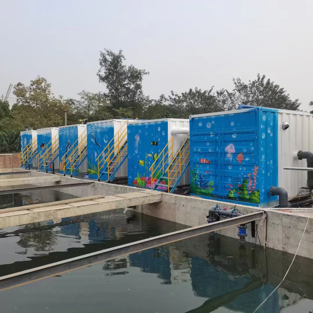 都江堰民宿污水處理設(shè)備 都江堰酒店污水處理設(shè)備